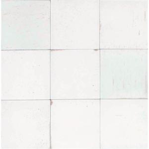 名古屋モザイク ライトクォーツ LIGHT QUARTZ CDS-R7361 300角裏ネット
