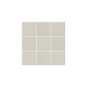 INAX LIXIL SPKC-100 LO1 ミスティキラミック100 LIXIL（リクシル） NPKC-100NET/F43S［ケース］ ミスティフロアキラ