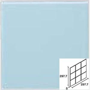 LIXIL（リクシル） LIXIL｜INAX インテリアモザイク ミックスモザイク