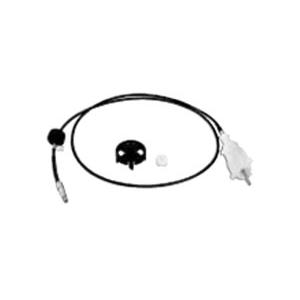 PBF-01-SET1000　レリースセット　LIXIL(INAX)