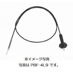 LIXIL(INAX) GBH-1500・1600用レリース PBF-4L-13(N)｜home-design