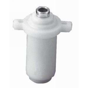 LIXIL　風呂蓋　YFK-1580B（3）-D4 LIXIL・INAX 薄型保温組フタ 浴室部品[YFK-1580B(3)-D4] [YFK