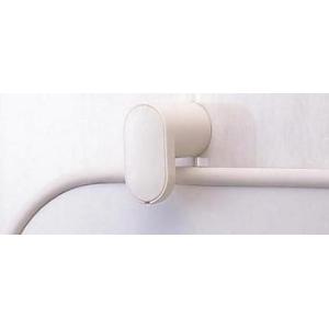 LIXIL（リクシル） PBF-FK-4/W91 保温組フタ用風呂フタフック LIXIL