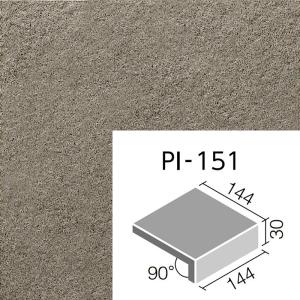 LIXIL（リクシル） LIXIL(INAX) 厨房用床タイル 100mm角裏ネット張り