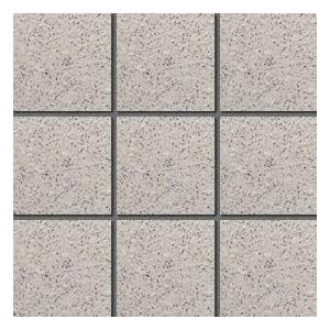 LIXIL LIXIL(INAX) ニューイナフロア 100mm角裏ネット張り LIXIL LIXIL(INAX) ニューイナフロア 100mm角裏ネット張り