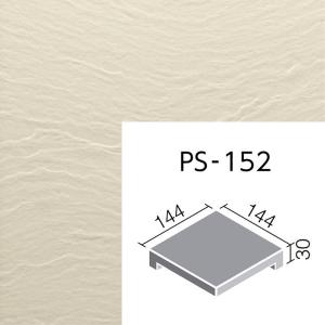 LIXIL（リクシル） LIXIL(INAX) 庵路(あんじ) PS-150/A-2N［ケース