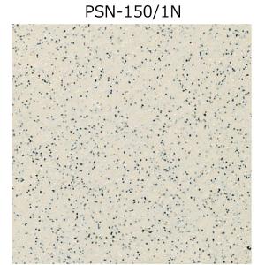 PSN-150/色N【枚】厨房用床タイル 15...の詳細画像3