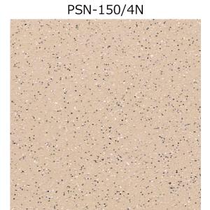 PSN-150/色N【枚】厨房用床タイル 15...の詳細画像5