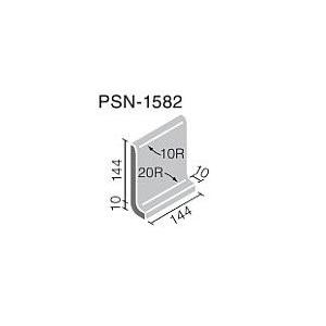 LIXIL(INAX) 厨房用床タイル 150m...の商品画像