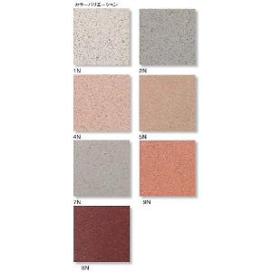 LIXIL(INAX) 厨房用床タイル 150...の詳細画像1