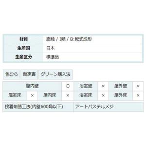 PYR-HMB-色[個]名古屋モザイク ピラミ...の詳細画像2