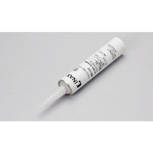 RC-S1　イナメントRC-S(天井張り付け用) 　LIXIL（INAX）