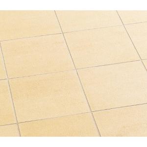 フレックスマルチ（本/2kg） タイルメント タイル張り用弾力性接着剤