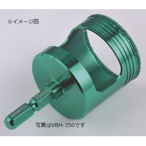 LIXIL(INAX) タイル用ダイヤモンドホイール DW-105F : ホームデザイン