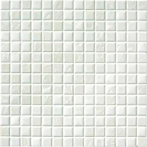 名古屋モザイク ICY GLASS アイシィーグラス 10.5×乱尺裏ネット貼り
