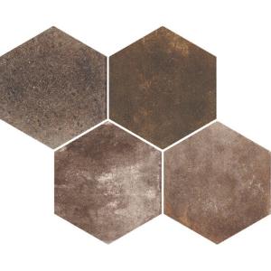タイル 六角形 タイル の商品一覧 建築資材 材料 資材 材料 部品 Diy 工具 通販 Yahoo ショッピング