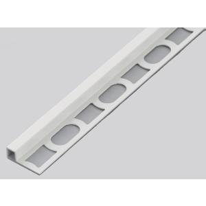 LIXIL（リクシル） SM-2700L/SUS 3本セット 装飾見切り材(床用) 床