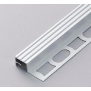リクシルタイル用ダイヤモンドホイール三枚セット LIXIL(INAX) タイル用ダイヤモンドホイール(10枚 箱入り) DW-105F