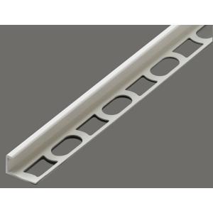LIXIL（リクシル） SM-2700L/SUS 4本セット 装飾見切り材(床用) 床