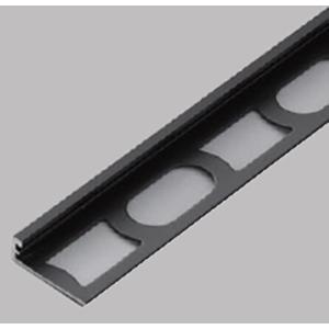 LIXIL（リクシル） SM-2700L/SUS 2本セット 装飾見切り材(床用) 床