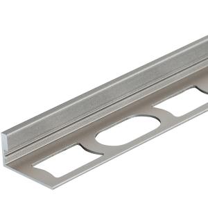 LIXIL（リクシル） SM-2700L/ST-10N(ステン) 装飾見切り材(壁用) 壁