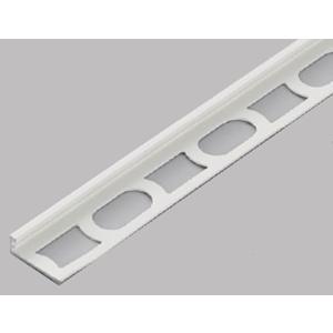 LIXIL（リクシル） SM-2700L/SUS 2本セット 装飾見切り材(床用) 床 