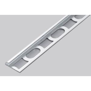 LIXIL（リクシル） SM-2700L/SUS 4本セット 装飾見切り材(床用) 床