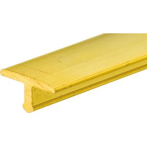 LIXIL SM-2700L/SUS 2本セット 装飾見切り材(床用) 床見切りL