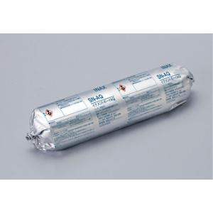 SN-RE/G1-2KG 白　リクシル 内装壁用弾性接着剤 イナメントボーイRE 副資材 SN-RE/G1-2KG~G3-2KG リクシル 内装壁用弾性接着剤 イナ