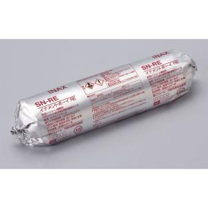 LIXIL(INAX) 内装タイル用接着剤 イナメントA51N-20KG : ホーム