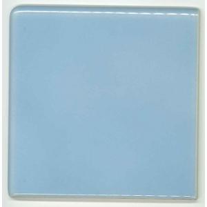 SP-1065/L311　リーリック100角 ブライト釉　 両面取タイル 　LIXIL(INAX)