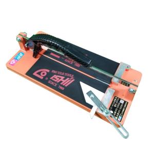タイルカッター タイルカッターN ハンドル※本体別売り｜【タイル通販】ボウクス