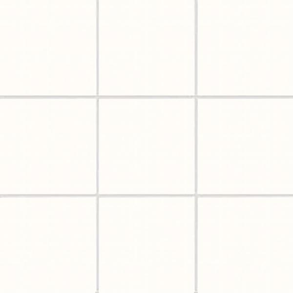 [10シートセット]　SPKC-100NET/B1001　ミスティパレットブライト釉　100mm角ネ...