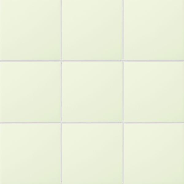 [10シートセット]　SPKC-100NET/B1015　ミスティパレットブライト釉　100mm角ネ...