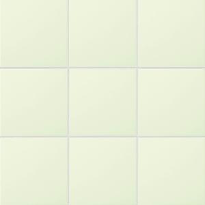 LIXIL（リクシル） LIXIL(INAX) ミスティパレット SPKC-100NET/B1015