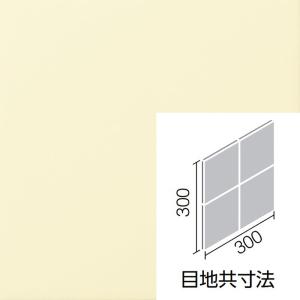 LIXIL（リクシル） LIXIL(INAX) ミスティパレット SPKC-100NET/B1016
