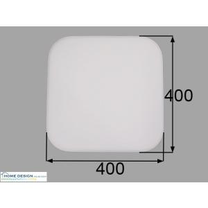 LIXIL YFK-1580B(3)-D4 薄型保温組フタ LIXIL(INAX) : ホーム