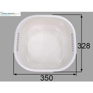 LIXIL（リクシル） YFK-1580B(3)-D4 薄型保温組フタ LIXIL(INAX
