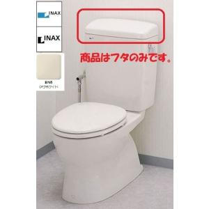 ノーリツ 【PQU-150WSC】 給湯器部材 即出湯ポンプユニット яб ノーリツ 【PQU-150WSC】 給湯器部材 即出湯ポンプユニット яб