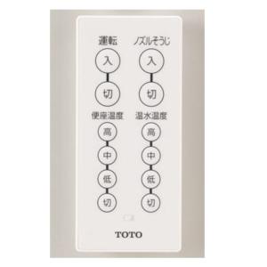 三菱（MITSUBISHI） 片吸込形シロッコファン 3相200V BF-21T5