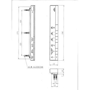 TOTO TCM1182-2S ウォシュレットリモコン ネオレストRH0 TCF9756用