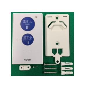 TOTO tcm2049 : ホームデザイン - 通販 - Yahoo!ショッピング