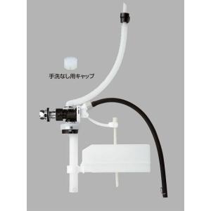 桃陽電線ペアコイル TD-2320-8 ツインダイア : うちの猫 - 通販