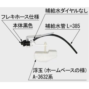 SLW-2RLHYA（ヘッドSLW-2LYA + ベースYBO-R/1PAH のセット型番
