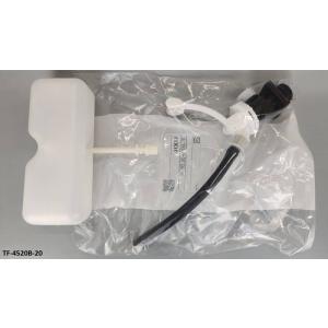 カクダイ（KAKUDAI） 2ハンドルシャワー水栓金具 【一時止水付】 139