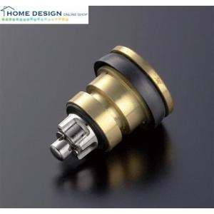 TOTO THF32 シングルバルブ部(湯側角度規制用) : ホームデザイン