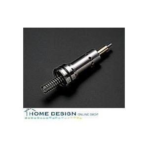 TOTO TH568 TOTO エレメント部(TM145CG・TM145CGR型用) : ホーム TOTO TH568 TOTO エレメント部(TM145CG・TM145CGR型用) : ホーム