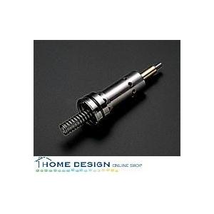 TOTO エレメント部(TM145CG・TM145CGR型用) TH568｜home-design