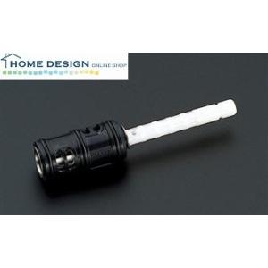 INAX（イナックス） INAX/LIXIL BF-SG6BG 水栓金具 部品 エコフル