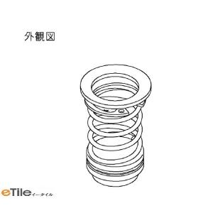 TOTO 逆止弁部(TKF30型用) TH679-1レターパック配送商品